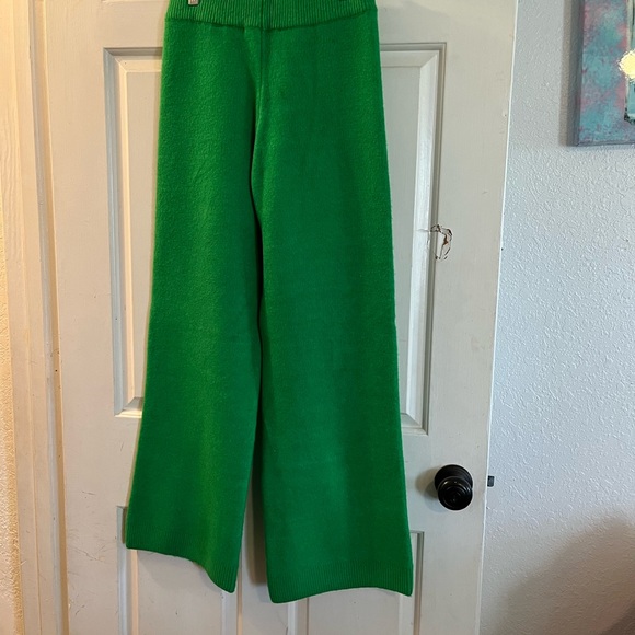 Zara winter bottoms - Picture 3 of 3